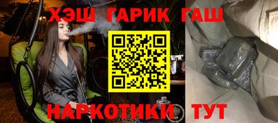 МДПВ Малоярославец